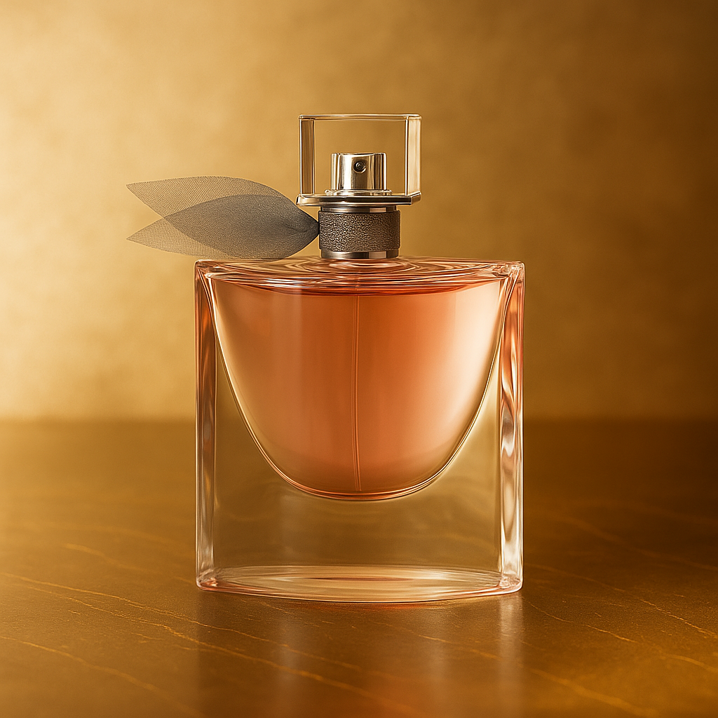 La Vie Est Belle Eau de Parfum – Lancôme